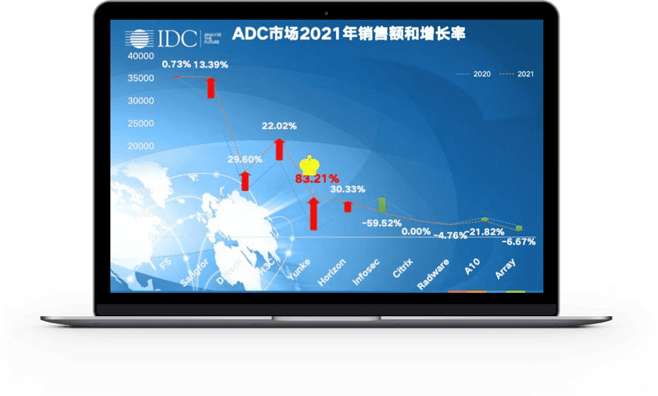 乐鱼com通明湖
