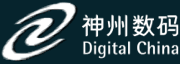 乐鱼com通明湖
