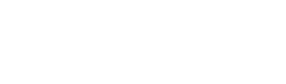 乐鱼com通明湖