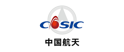 乐鱼com通明湖