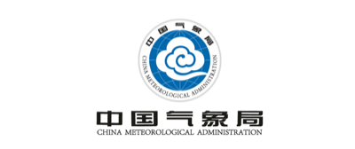 乐鱼com通明湖