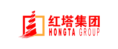 乐鱼com通明湖