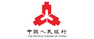 乐鱼com通明湖