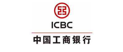 乐鱼com通明湖