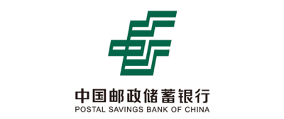乐鱼com通明湖