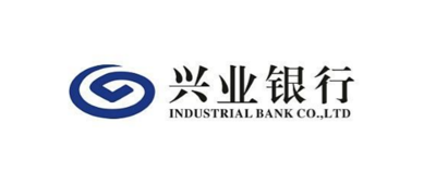乐鱼com通明湖