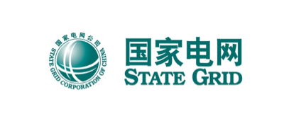乐鱼com通明湖