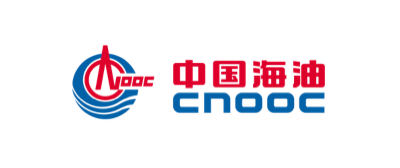 乐鱼com通明湖