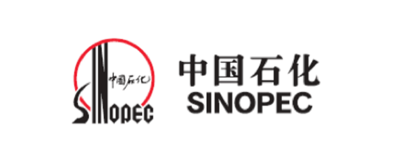 乐鱼com通明湖