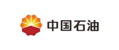 乐鱼com通明湖