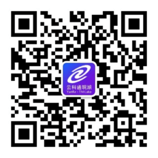 乐鱼com通明湖